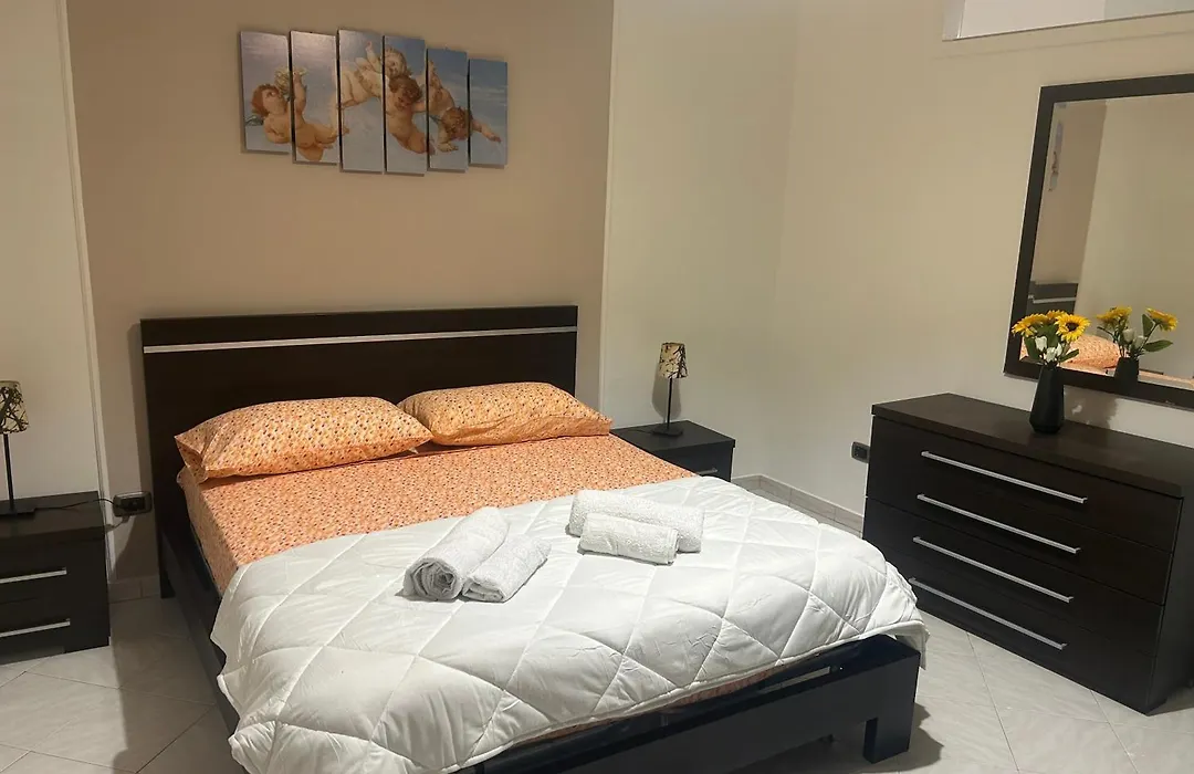 Panorama Home-1