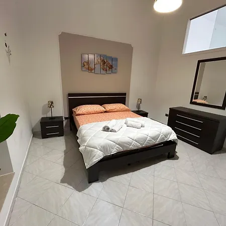 Panorama Home-2
