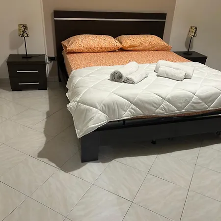 Panorama Home-3